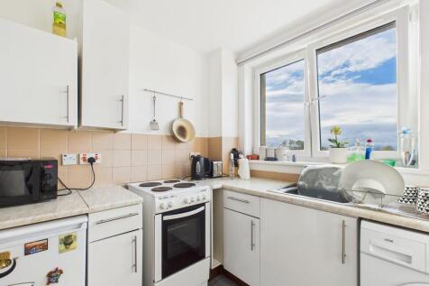 CAM05526G0-PR0049...