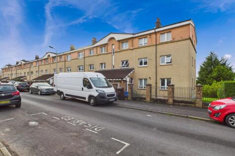 CAM05526G0-PR0049...