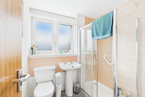 CAM05526G0-PR0049...