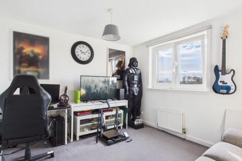 CAM05526G0-PR0049...