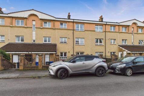 CAM05526G0-PR0049...