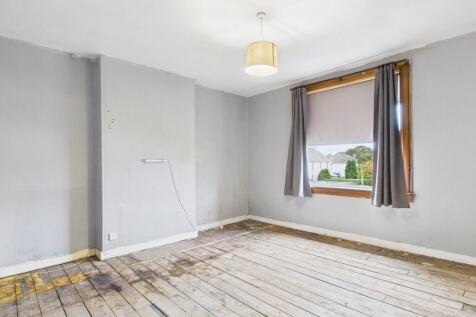 CAM05526G0-PR0053...