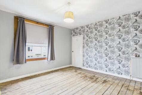 CAM05526G0-PR0053...