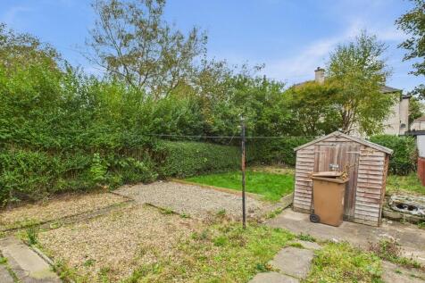 CAM05526G0-PR0053...