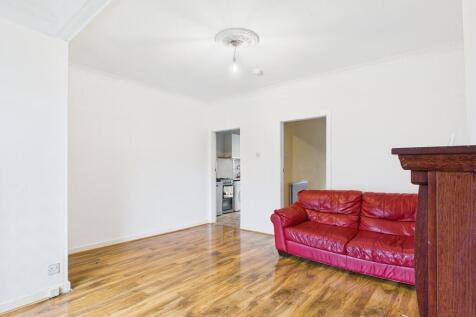 CAM05526G0-PR0053...