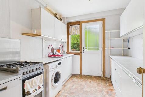 CAM05526G0-PR0053...