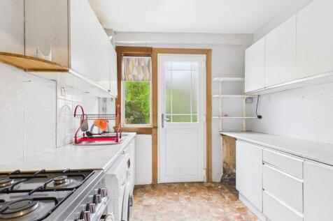 CAM05526G0-PR0053...