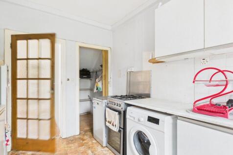 CAM05526G0-PR0053...