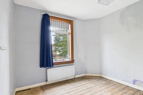 CAM05526G0-PR0053...