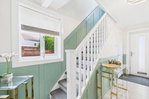 CAM05526G0-PR0055...