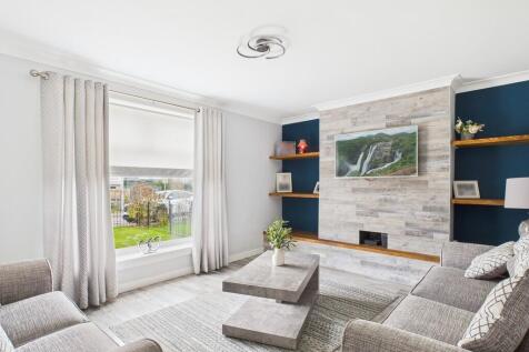 CAM05526G0-PR0055...