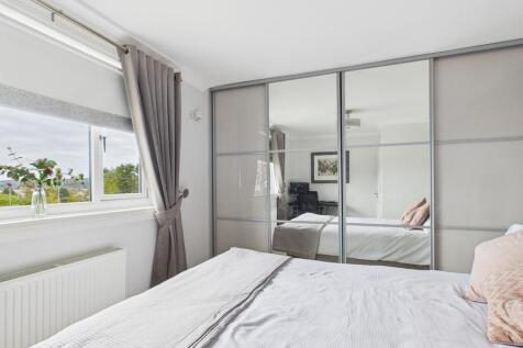 CAM05526G0-PR0055...