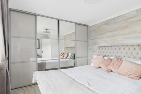 CAM05526G0-PR0055...