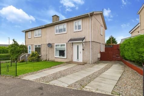 CAM05526G0-PR0055...