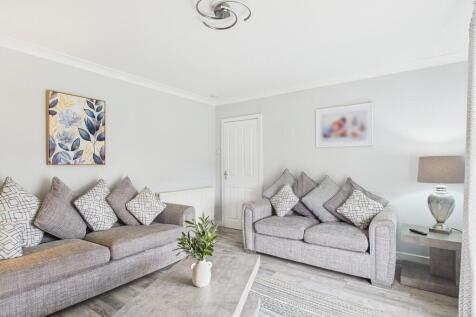 CAM05526G0-PR0055...