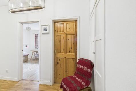 CAM05526G0-PR0054...