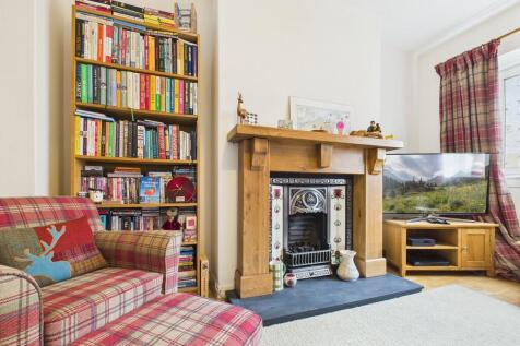 CAM05526G0-PR0054...