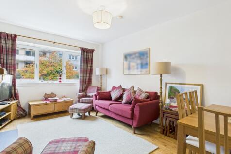 CAM05526G0-PR0054...