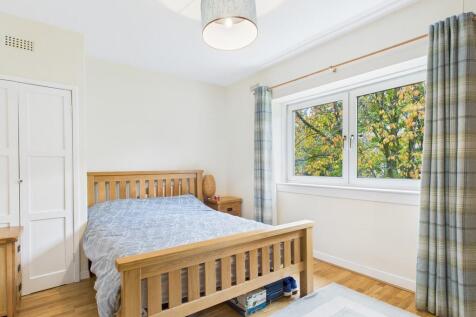 CAM05526G0-PR0054...