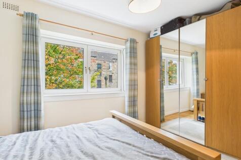 CAM05526G0-PR0054...