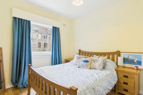 CAM05526G0-PR0054...