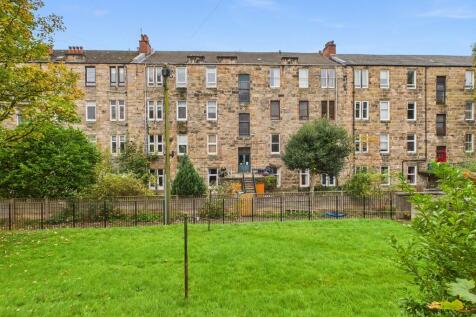 CAM05526G0-PR0054...