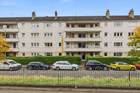 CAM05526G0-PR0054...