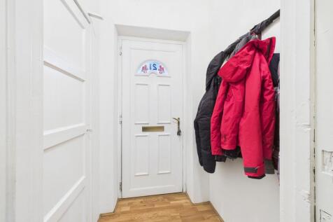 CAM05526G0-PR0054...