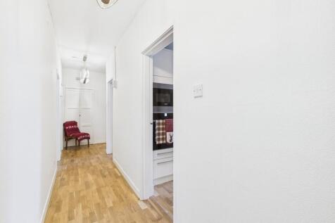 CAM05526G0-PR0054...