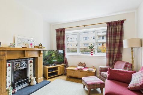 CAM05526G0-PR0054...