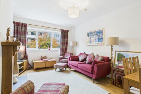 CAM05526G0-PR0054...