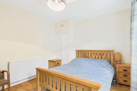 CAM05526G0-PR0054...