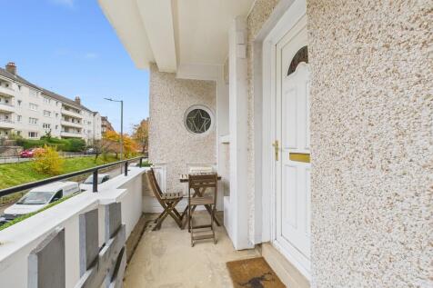 CAM05526G0-PR0054...