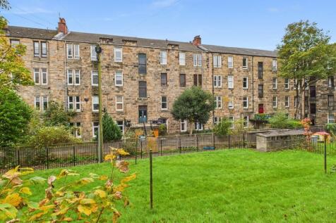 CAM05526G0-PR0054...