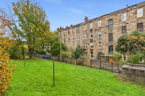 CAM05526G0-PR0054...