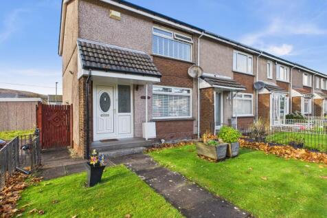 CAM05526G0-PR0060...