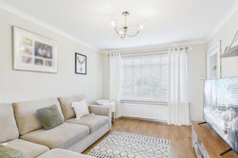 CAM05526G0-PR0060...