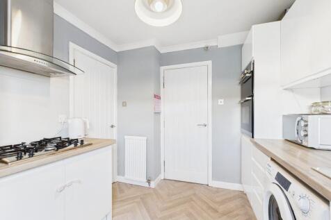 CAM05526G0-PR0060...