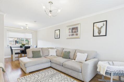 CAM05526G0-PR0060...