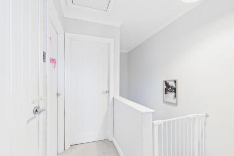 CAM05526G0-PR0060...