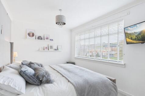 CAM05526G0-PR0060...