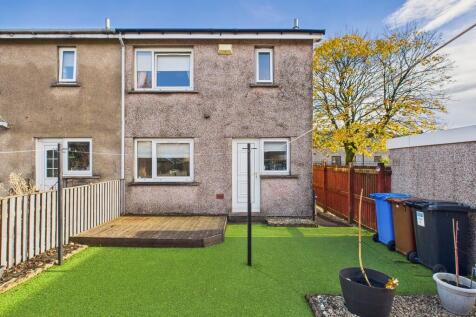 CAM05526G0-PR0060...