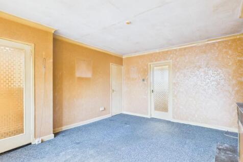 CAM05526G0-PR0061...