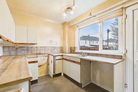 CAM05526G0-PR0061...