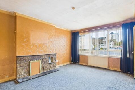 CAM05526G0-PR0061...