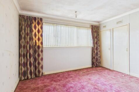 CAM05526G0-PR0061...