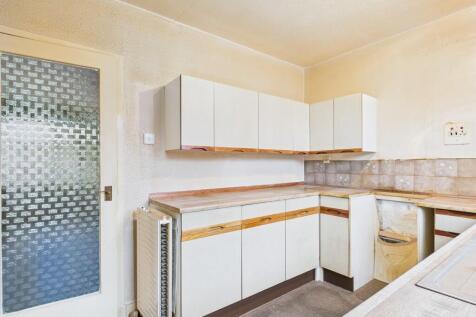 CAM05526G0-PR0061...