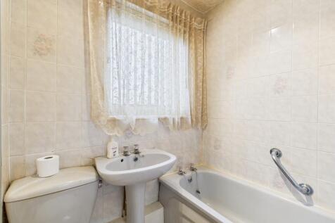 CAM05526G0-PR0061...