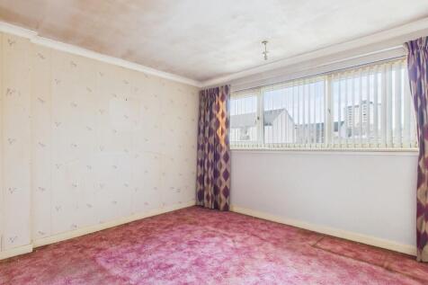 CAM05526G0-PR0061...