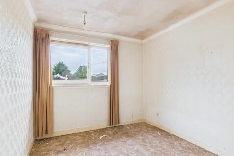 CAM05526G0-PR0061...